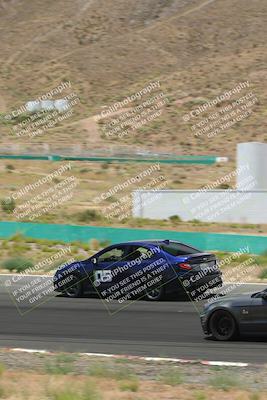 media/Jun-09-2024-VIP Trackdays (Sun) [[7698b8928b]]/Group B (Intermediate)/120pm (1)/